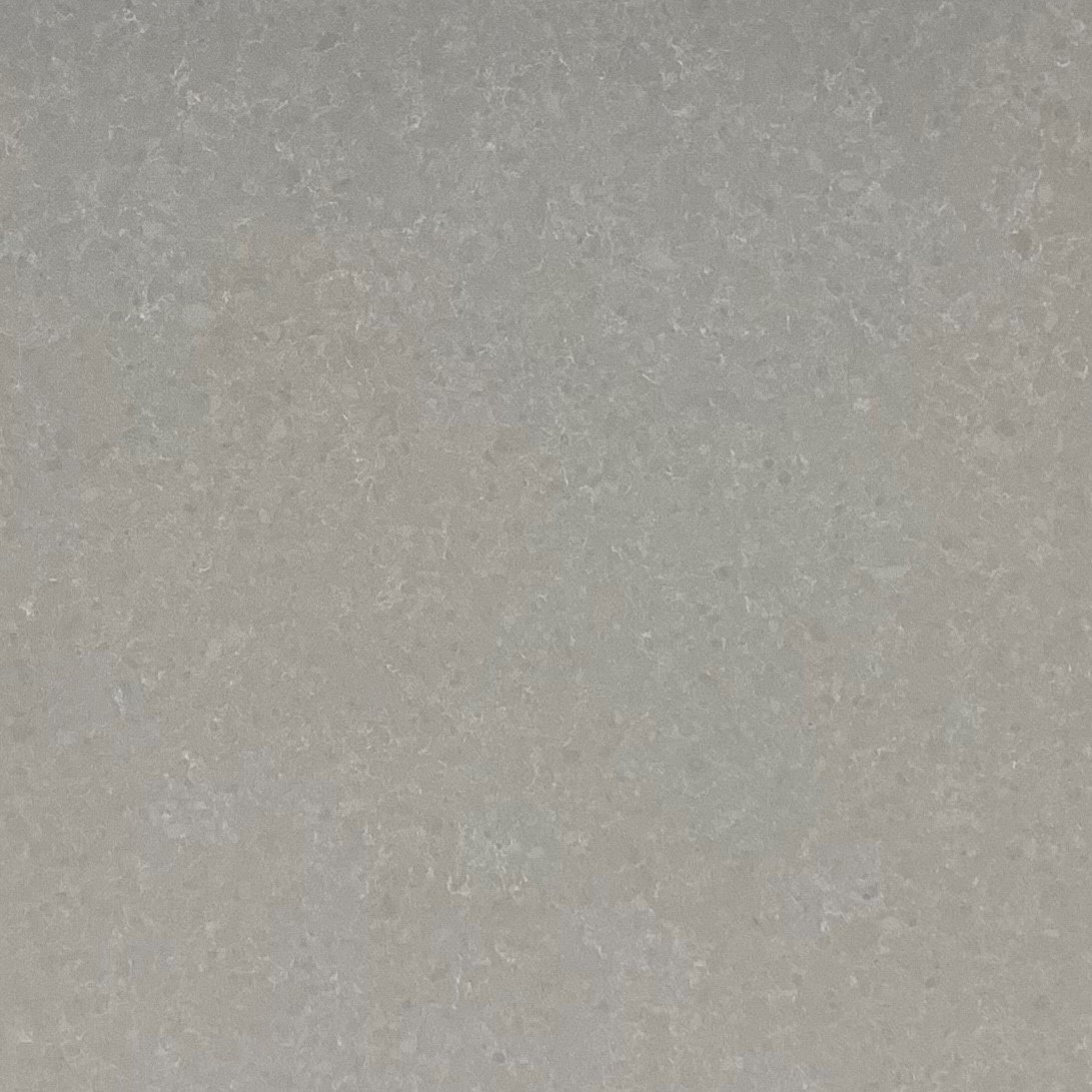 Winter Grey Quartz