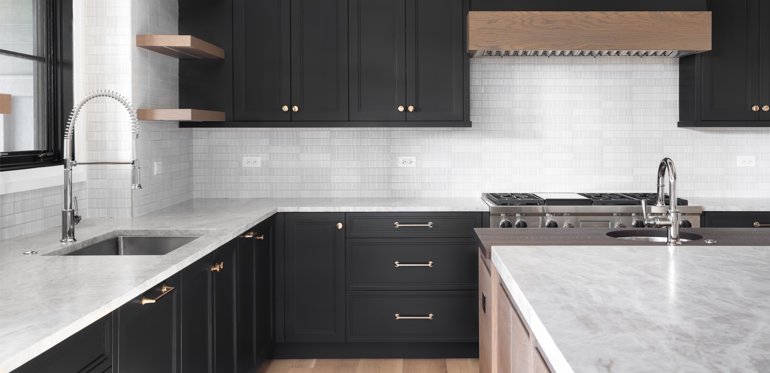 Kansas City Custom Countertops SCI Granite, Marble & Quartz Fabrication & Installation Granite