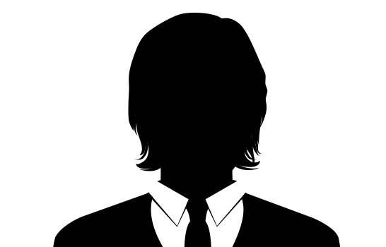 Matt Martin
